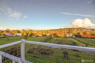 10001 151st Place SE, Snohomish, WA 98296