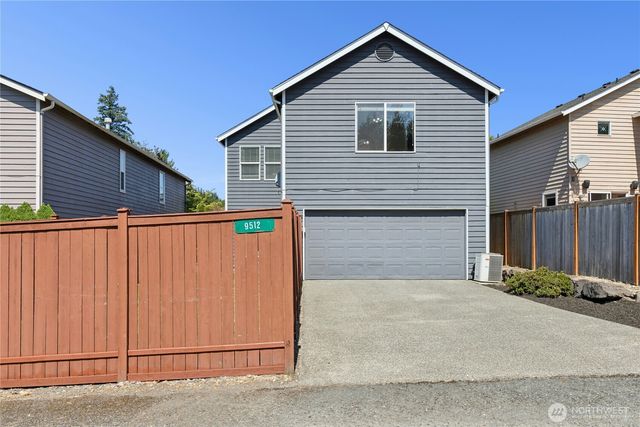 9512 226th Place NE, Redmond, WA 98053