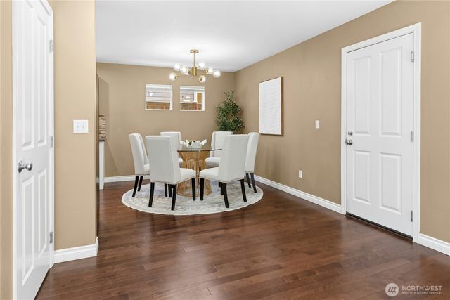 9512 226th Place NE, Redmond, WA 98053