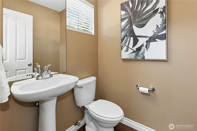 9512 226th Place NE, Redmond, WA 98053