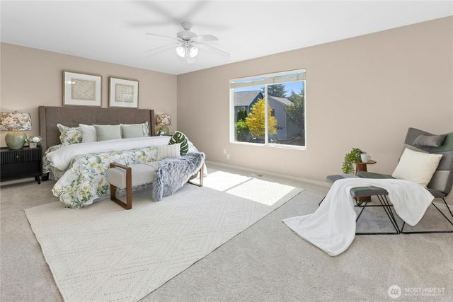9512 226th Place NE, Redmond, WA 98053
