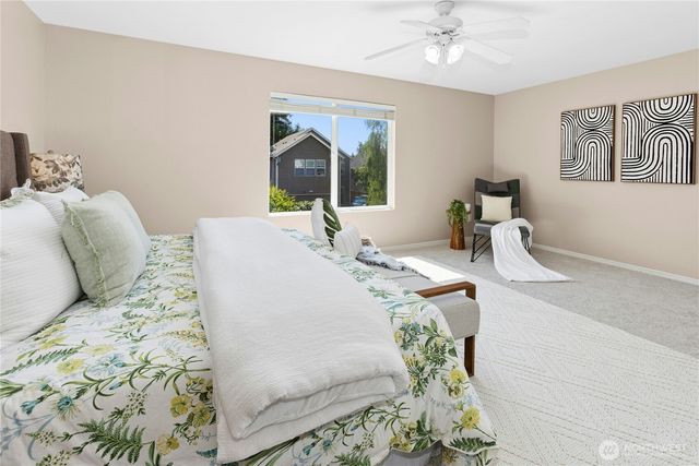 9512 226th Place NE, Redmond, WA 98053