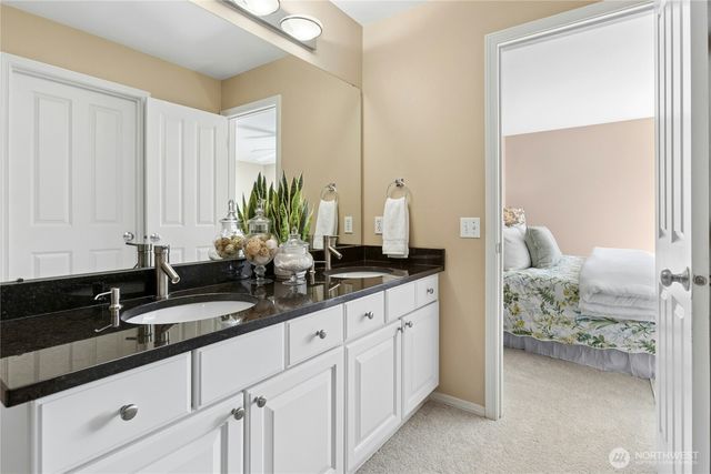 9512 226th Place NE, Redmond, WA 98053