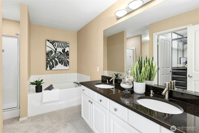 9512 226th Place NE, Redmond, WA 98053