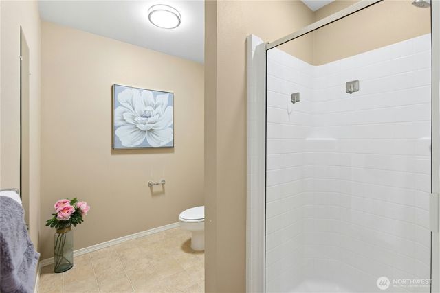 9512 226th Place NE, Redmond, WA 98053