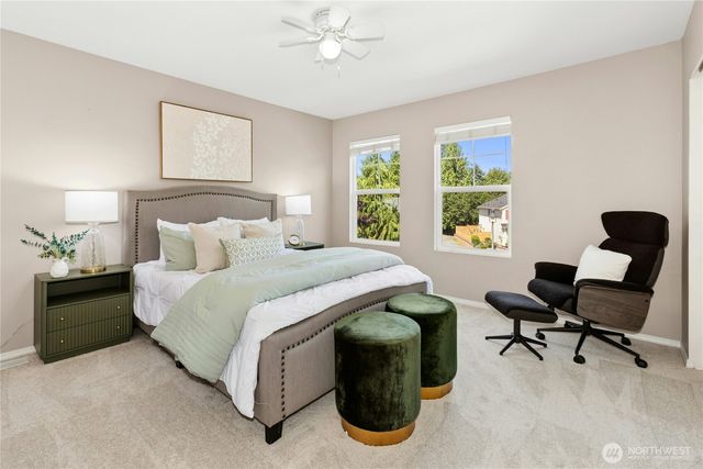 9512 226th Place NE, Redmond, WA 98053
