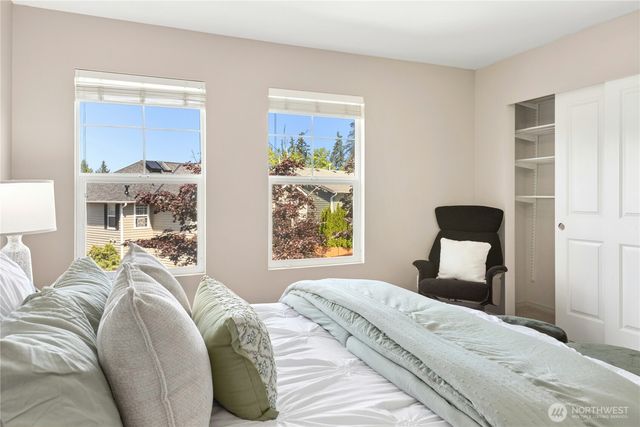 9512 226th Place NE, Redmond, WA 98053