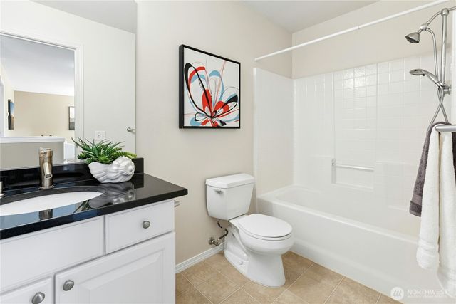 9512 226th Place NE, Redmond, WA 98053