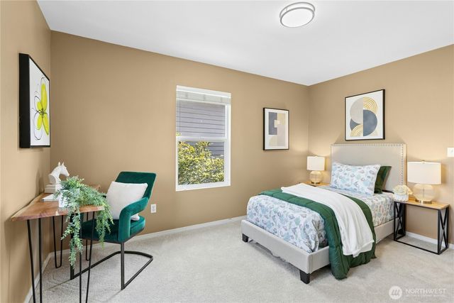 9512 226th Place NE, Redmond, WA 98053