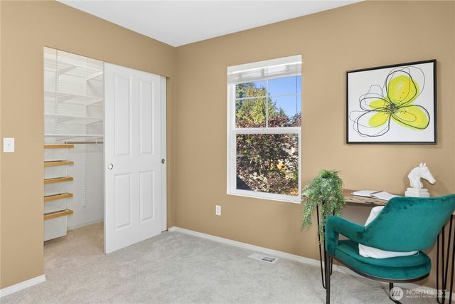 9512 226th Place NE, Redmond, WA 98053