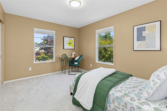 9512 226th Place NE, Redmond, WA 98053