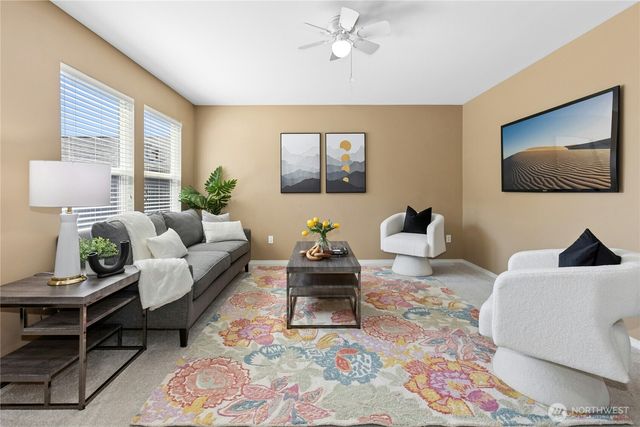 9512 226th Place NE, Redmond, WA 98053