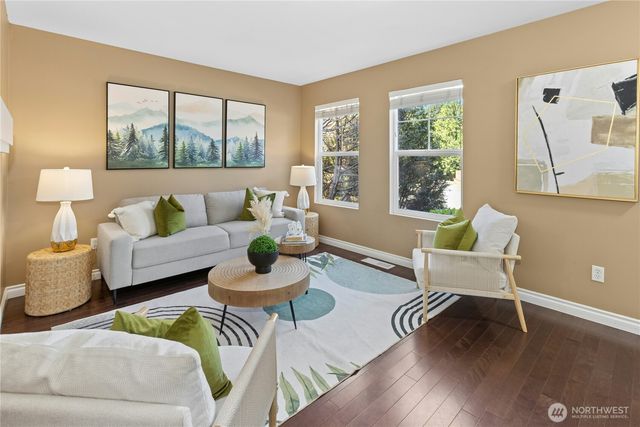 9512 226th Place NE, Redmond, WA 98053