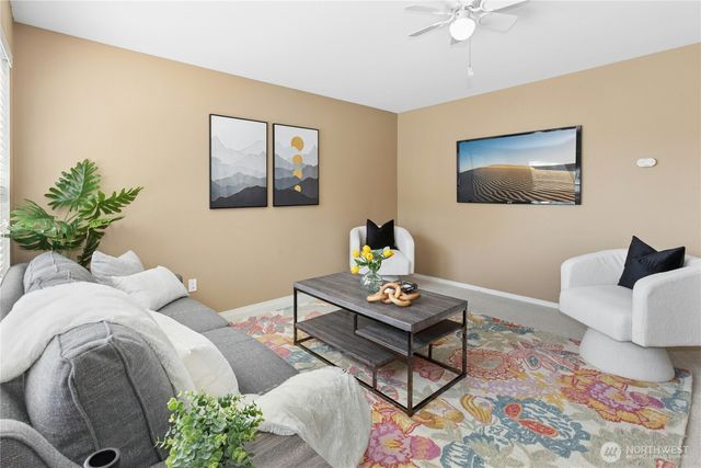 9512 226th Place NE, Redmond, WA 98053