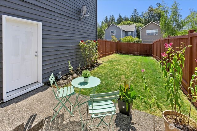 9512 226th Place NE, Redmond, WA 98053