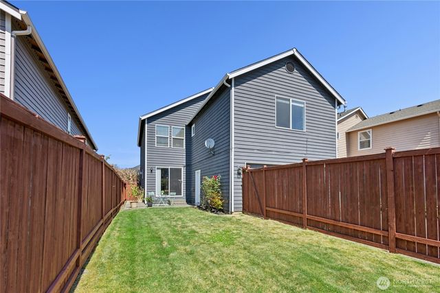 9512 226th Place NE, Redmond, WA 98053