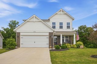 375 Rochdale Run, Delaware, OH 43015