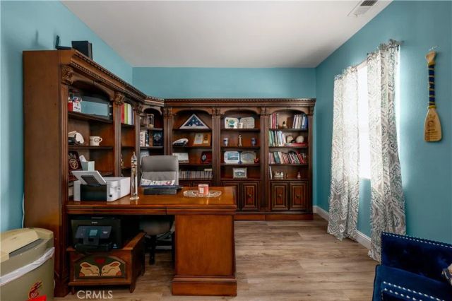 217 La Amistad, Hemet, CA 92545