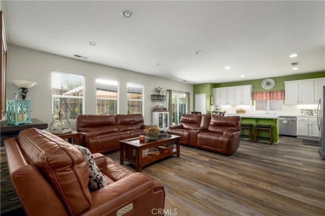 217 La Amistad, Hemet, CA 92545
