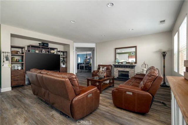 217 La Amistad, Hemet, CA 92545