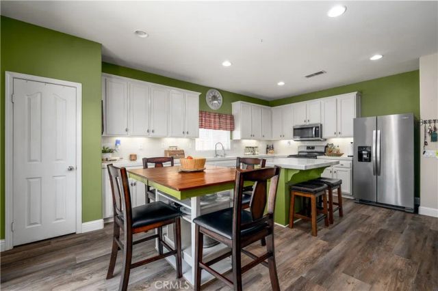 217 La Amistad, Hemet, CA 92545