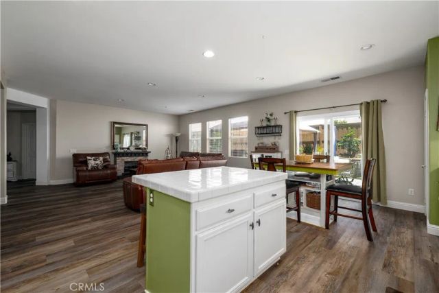 217 La Amistad, Hemet, CA 92545