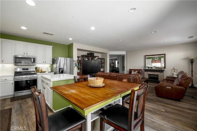 217 La Amistad, Hemet, CA 92545