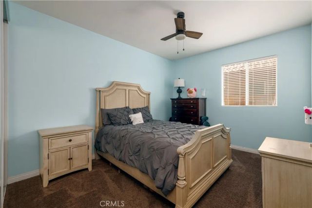 217 La Amistad, Hemet, CA 92545