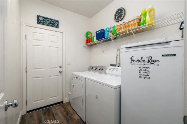 217 La Amistad, Hemet, CA 92545