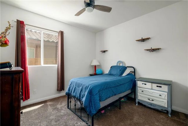 217 La Amistad, Hemet, CA 92545