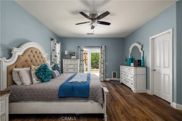 217 La Amistad, Hemet, CA 92545