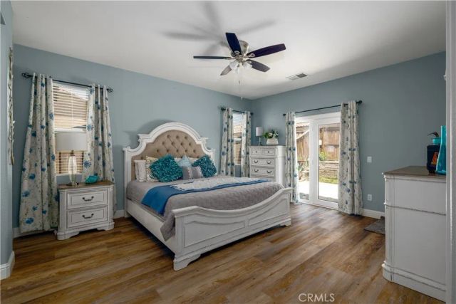 217 La Amistad, Hemet, CA 92545