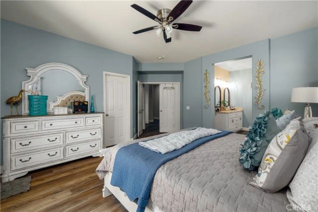 217 La Amistad, Hemet, CA 92545