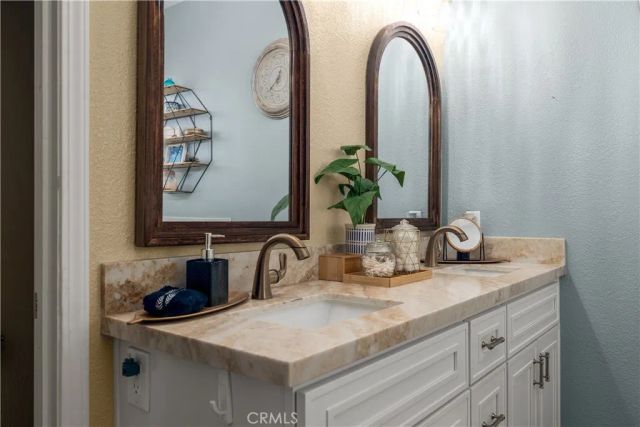 217 La Amistad, Hemet, CA 92545