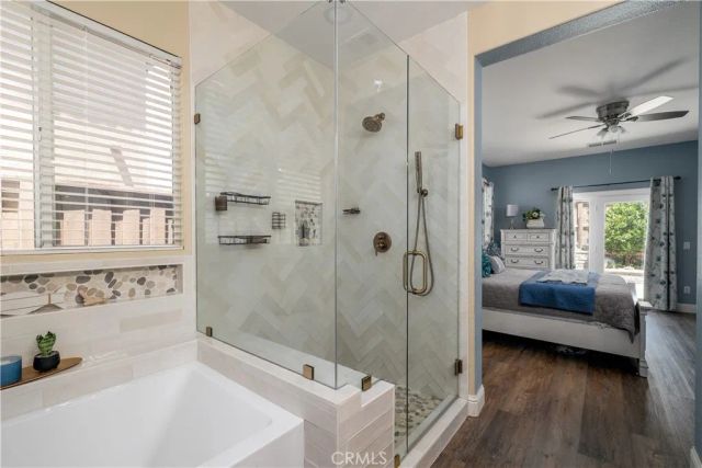 217 La Amistad, Hemet, CA 92545