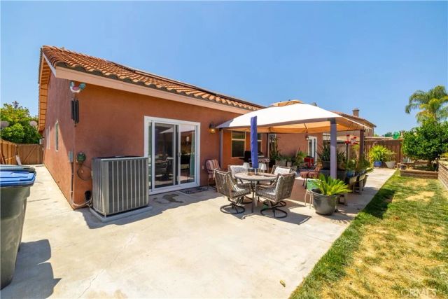 217 La Amistad, Hemet, CA 92545