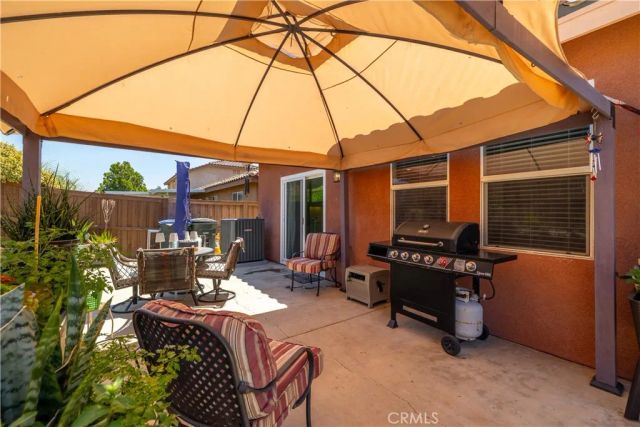 217 La Amistad, Hemet, CA 92545