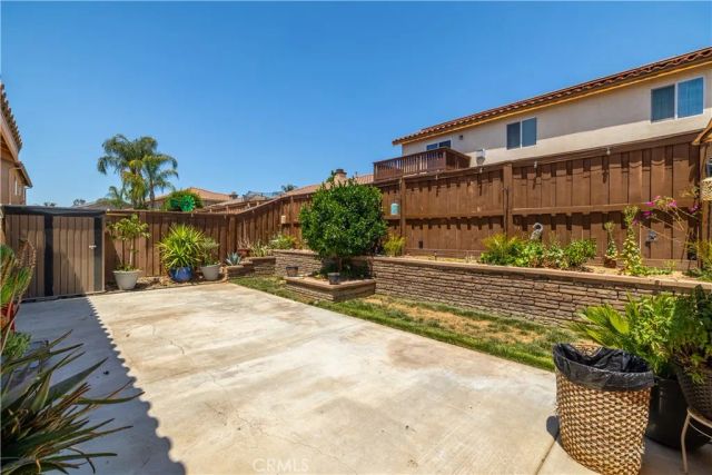 217 La Amistad, Hemet, CA 92545