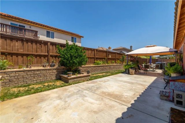 217 La Amistad, Hemet, CA 92545