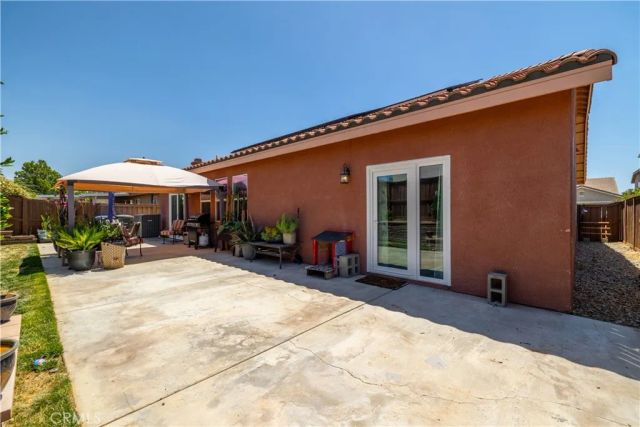 217 La Amistad, Hemet, CA 92545