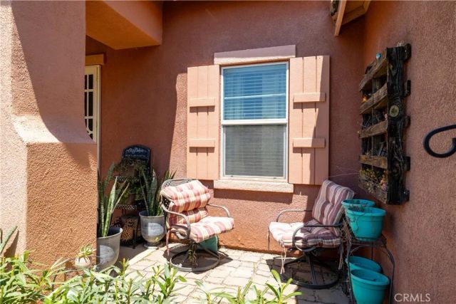 217 La Amistad, Hemet, CA 92545