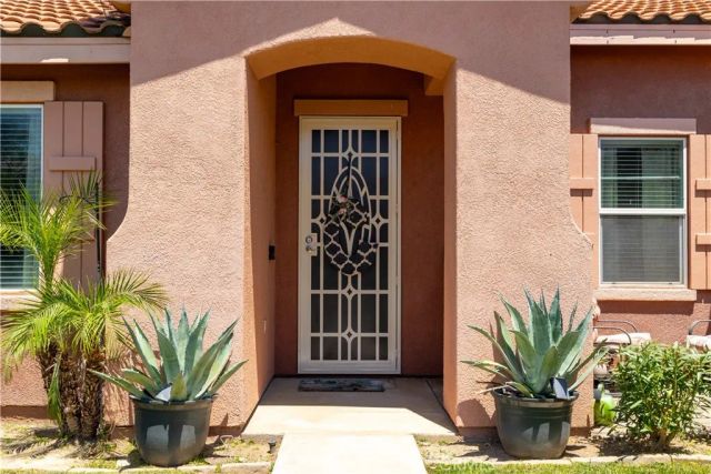 217 La Amistad, Hemet, CA 92545