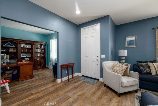 217 La Amistad, Hemet, CA 92545