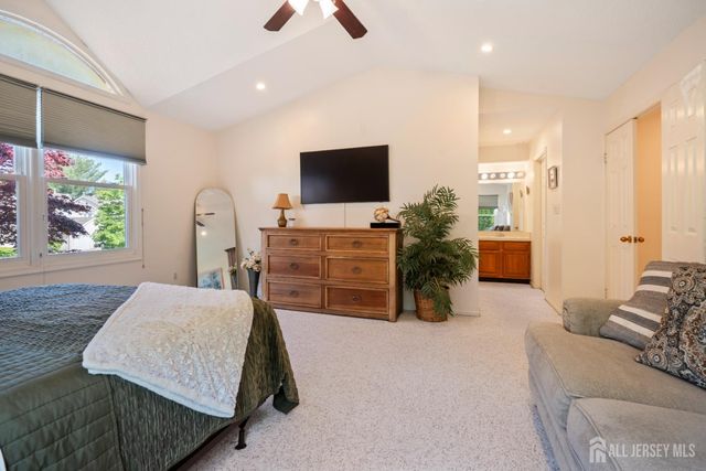 112 Lloyd Court, East Brunswick, NJ 08816