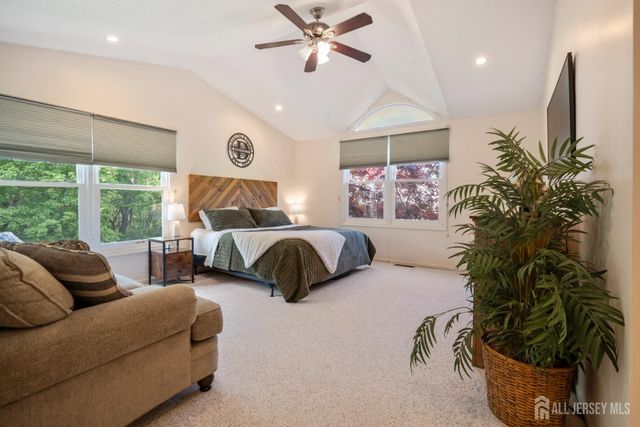 112 Lloyd Court, East Brunswick, NJ 08816