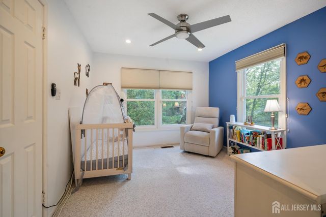 112 Lloyd Court, East Brunswick, NJ 08816