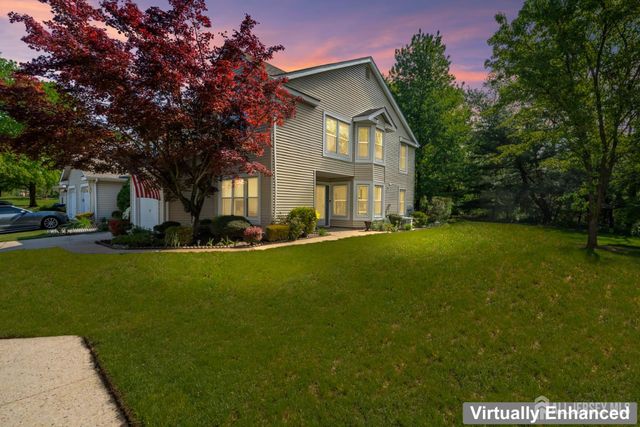 112 Lloyd Court, East Brunswick, NJ 08816