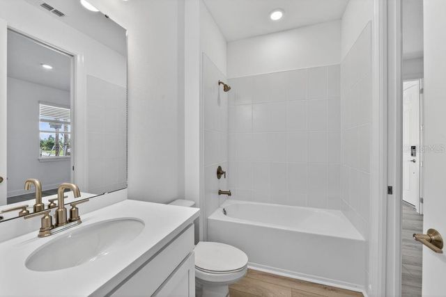 7820 CASPIAN STREET, Palmetto, FL 34221