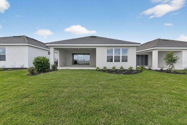 7820 CASPIAN STREET, Palmetto, FL 34221