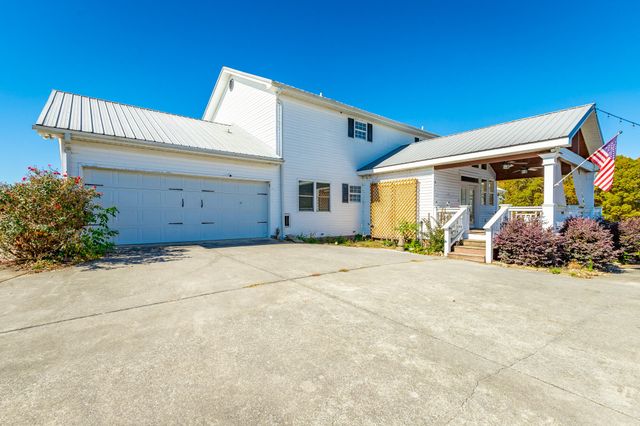 150 Ken Visage Lane, Lafayette, GA 30728